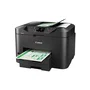 Canon MAXIFY MB2750 Multifunción Inyección de Tinta Negra con Wi-Fi y Fax