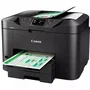 Canon MAXIFY MB2750 Multifunción 4 en 1 WiFi Fax Dúplex Negra
