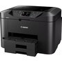 Canon MAXIFY MB2750 Multifunción 4 en 1 WiFi Fax Dúplex Negra