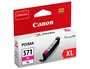 Canon CLI-571MXL Magenta XL