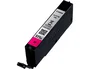 Canon CLI-571MXL Magenta Cartucho de Tinta Alta Capacidad