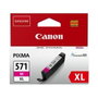 Canon CLI-571MXL Magenta XL