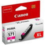 Canon CLI-571MXL Magenta XL