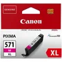 Canon CLI-571MXL Magenta XL