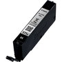 Canon CLI-571BKXL Cartucho de Tinta Negro XL