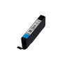 Canon Cartucho de Tinta CLI-571CXL Cian Alto Rendimiento (XL)