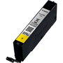 Canon CLI-571YXL Amarillo