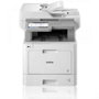Brother MFC-L9570CDW Multifunción Láser Color