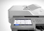 Brother MFC-L9570CDW Multifunción Láser Color