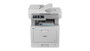 Brother MFC-L9570CDW Multifunción Láser Color
