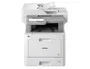 Brother MFC-L9570CDW Multifunción Láser Color