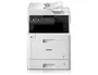 Brother MFC-L9570CDW Multifunción Láser Color