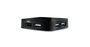 D-Link DUB-H4 Hub USB 2.0 de 4 Puertos con Alimentación Externa
