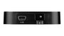 D-Link DUB-H4 Hub USB 2.0 de 4 Puertos con Alimentación Externa