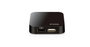 D-Link DUB-H4 Hub USB 2.0 de 4 Puertos con Alimentación Externa