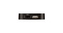 D-Link DUB-H4 Hub USB 2.0 de 4 Puertos con Alimentación Externa