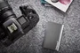 Intenso SSD Externo Premium Edition 128 GB Antracita