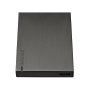 Intenso Memory Board 1 TB 2.5 pulg. Antracita