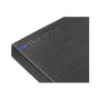 Intenso Memory Board 1 TB 2.5 pulg. Antracita