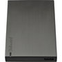 Intenso Memory Board 1 TB 2.5 pulg. Antracita