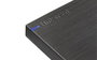 Intenso Memory Board 1 TB 2.5 pulg. USB 3.0 Antracita