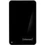 Intenso Memory Board 1 TB 2.5 pulg. Antracita