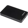 Intenso Memory Board 1 TB 2.5 pulg. Antracita