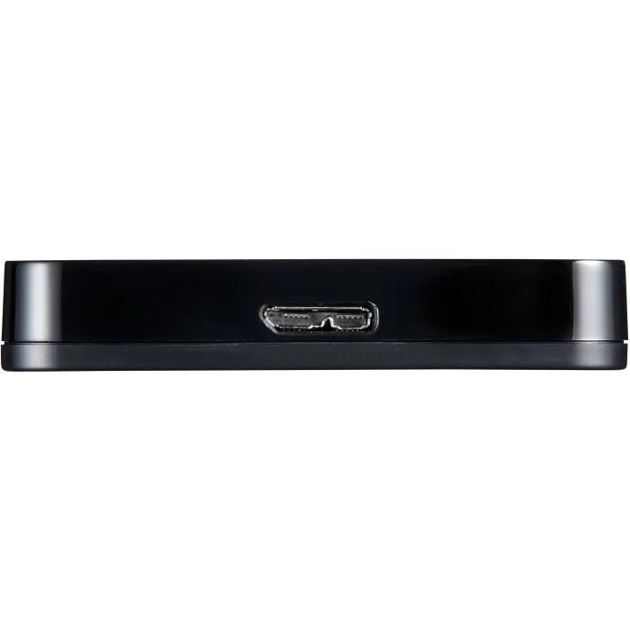 Intenso Memory Board 1 TB 2.5 pulg. Antracita Intenso Memory Board 1 TB 2.5 pulg. Antracita