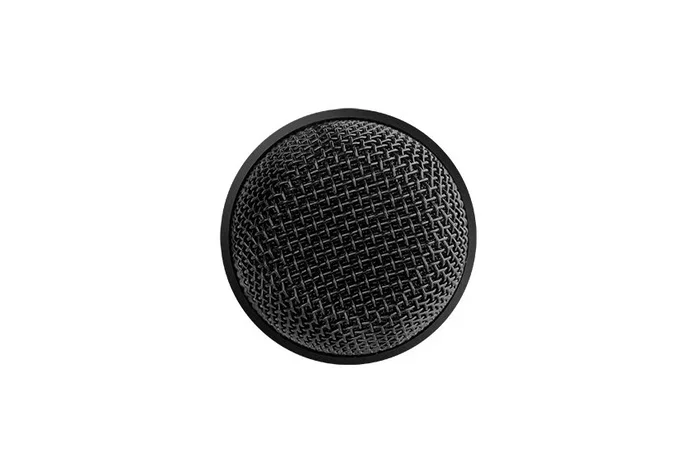 KROM Kyp Micrófono Gaming Omnidireccional Jack 3.5 mm
