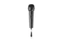 KROM Kyp Micrófono Gaming Omnidireccional Jack 3.5 mm