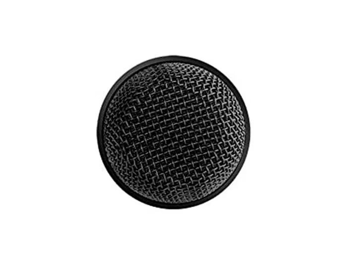 Micrófono Krom Kyp Mini Gaming con Base Ajustable y Conector Jack 3,5 mm