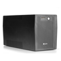 NGS Fortress 2000 V2 1500 VA 900 W 4 Salidas Schuko