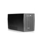 NGS Fortress 2000 V2 1500 VA 900 W 4 Salidas Schuko