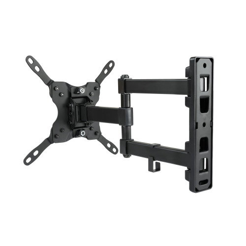 Tooq Soporte de Pared Articulado LP2142TNL-B para Pantallas de 13-42 Pulgadas Tooq Soporte de Pared Articulado LP2142TNL-B para Pantallas de 13-42 Pulgadas