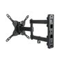Tooq Soporte de Pared Articulado LP2142TNL-B para Pantallas de 13-42 Pulgadas