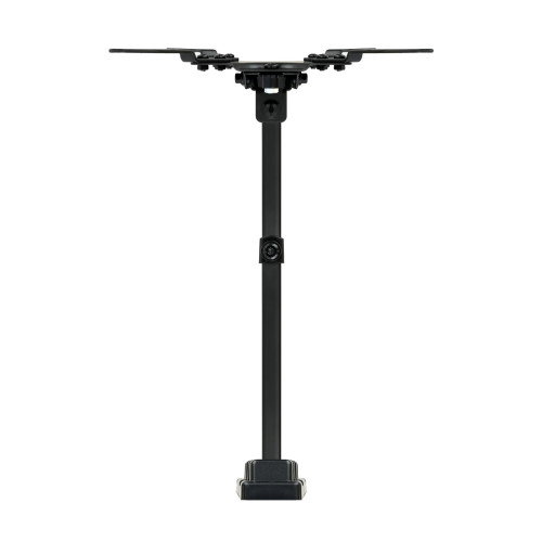 Tooq Soporte de Pared Articulado LP2142TNL-B para Pantallas de 13-42 Pulgadas Tooq Soporte de Pared Articulado LP2142TNL-B para Pantallas de 13-42 Pulgadas
