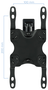 Tooq Soporte de Pared Articulado LP2142TNL-B para Pantallas de 13-42 Pulgadas
