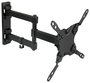 Tooq Soporte de Pared Articulado LP2142TNL-B para Pantallas de 13-42 Pulgadas