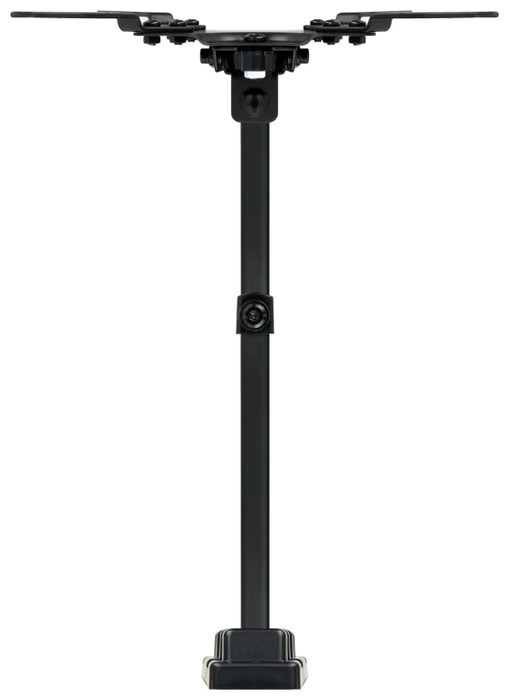 Tooq Soporte de Pared Articulado LP2142TNL-B para Pantallas de 13-42 Pulgadas Tooq Soporte de Pared Articulado LP2142TNL-B para Pantallas de 13-42 Pulgadas