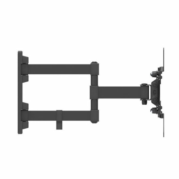 Tooq Soporte de Pared Articulado LP2142TNL-B para Pantallas de 13-42 Pulgadas Tooq Soporte de Pared Articulado LP2142TNL-B para Pantallas de 13-42 Pulgadas