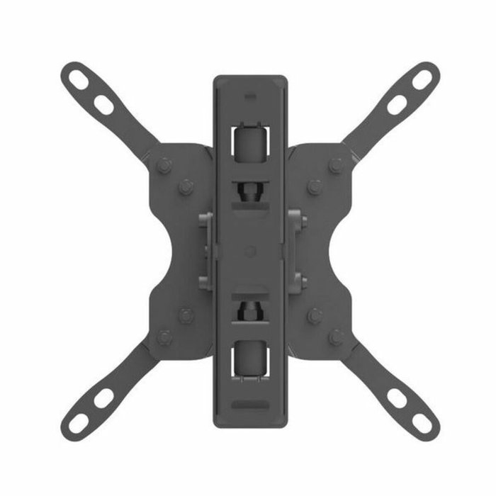Tooq Soporte de Pared Articulado LP2142TNL-B para Pantallas de 13-42 Pulgadas Tooq Soporte de Pared Articulado LP2142TNL-B para Pantallas de 13-42 Pulgadas