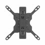 Tooq Soporte de Pared Articulado LP2142TNL-B para Pantallas de 13-42 Pulgadas