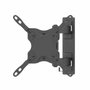 Tooq Soporte de Pared Articulado LP2142TNL-B para Pantallas de 13-42 Pulgadas