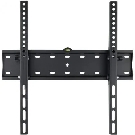 TooQ Soporte Pared Fijo/Inclinable LP4255T-B para TV 32-55" hasta 40kg