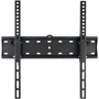 TooQ Soporte Pared Fijo/Inclinable LP4255T-B para TV 32-55" hasta 40kg