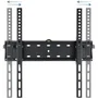 TooQ Soporte Pared Fijo/Inclinable LP4255T-B para TV 32-55" hasta 40kg