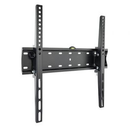 TooQ Soporte Pared Fijo/Inclinable LP4255T-B para TV 32-55" hasta 40kg