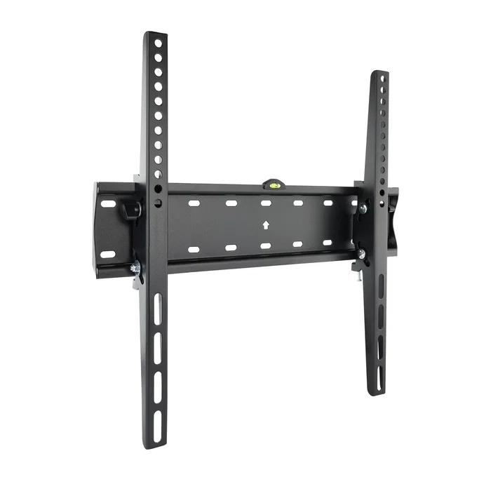 Tooq LP4255T-B Soporte de Pared Inclinable para TV de 32-55 pulgadas Tooq LP4255T-B Soporte de Pared Inclinable para TV de 32-55 pulgadas