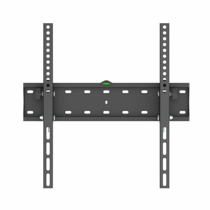 TooQ Soporte de Pared Inclinable para TV y Monitor 32-55 Pulgadas Negro LP4255T-B TooQ Soporte de Pared Inclinable para TV y Monitor 32-55 Pulgadas Negro LP4255T-B
