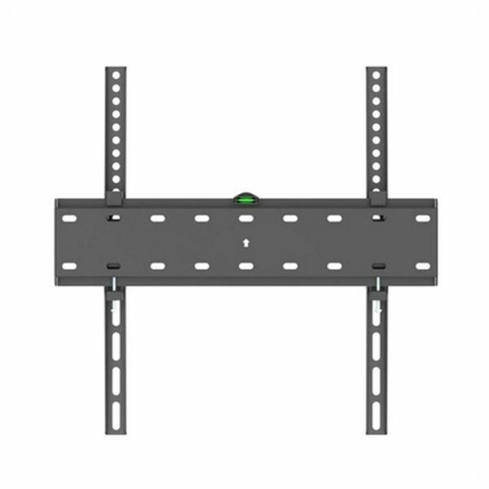 TooQ Soporte de Pared Inclinable para TV y Monitor 32-55 Pulgadas Negro LP4255T-B TooQ Soporte de Pared Inclinable para TV y Monitor 32-55 Pulgadas Negro LP4255T-B